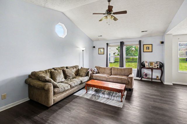 722 Berlander Drive, Independence, KY 41051
