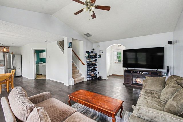 722 Berlander Drive, Independence, KY 41051