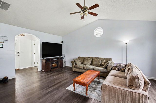 722 Berlander Drive, Independence, KY 41051