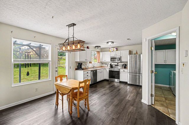 722 Berlander Drive, Independence, KY 41051