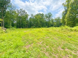28 Bass Lane, Brooklyn, CT 06234