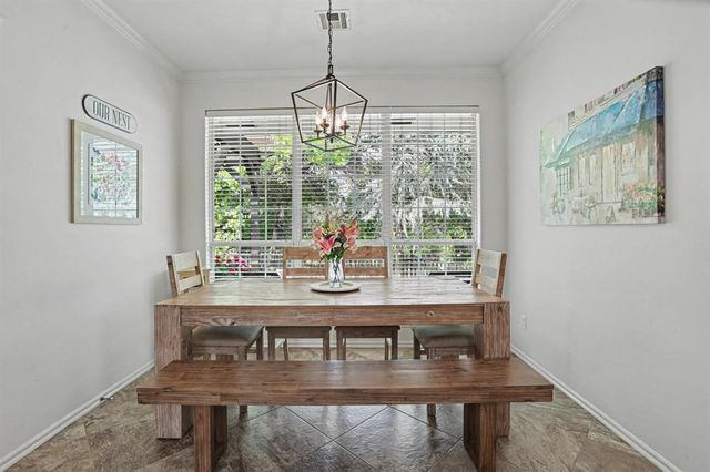 3101 Asheton Court, Edmond, OK 73034