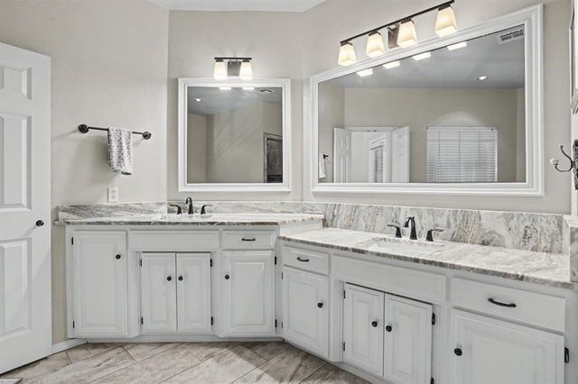 3101 Asheton Court, Edmond, OK 73034