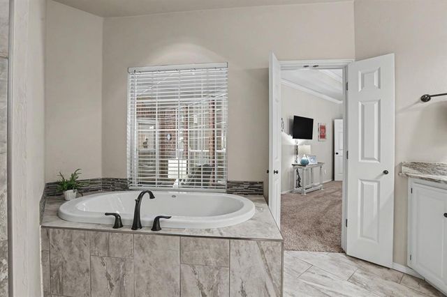 3101 Asheton Court, Edmond, OK 73034