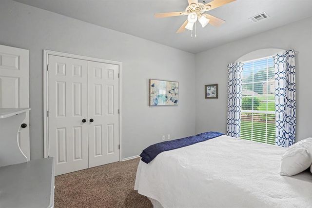 3101 Asheton Court, Edmond, OK 73034