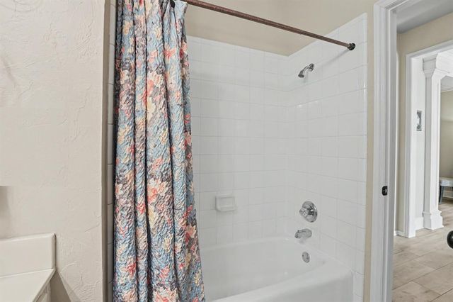 3101 Asheton Court, Edmond, OK 73034