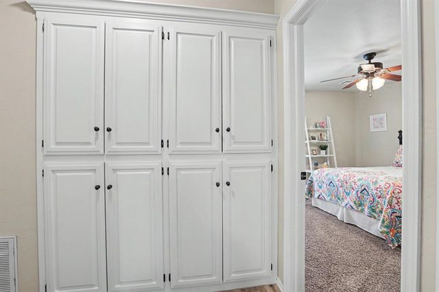 3101 Asheton Court, Edmond, OK 73034