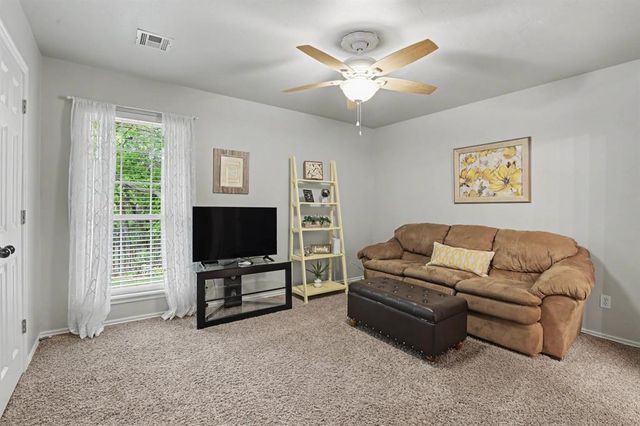 3101 Asheton Court, Edmond, OK 73034