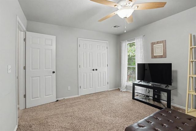 3101 Asheton Court, Edmond, OK 73034