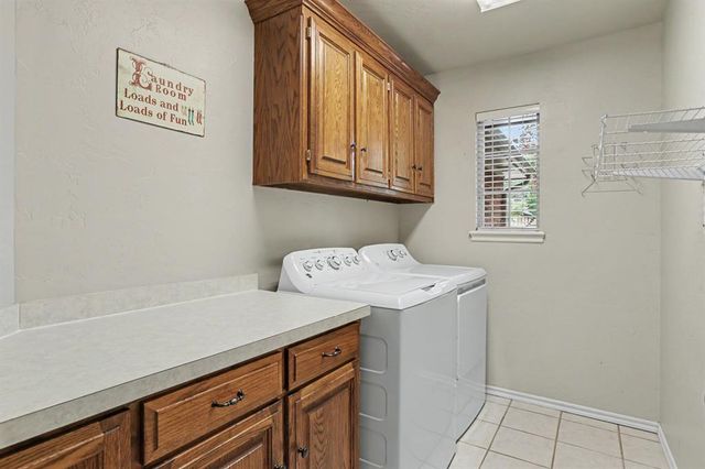 3101 Asheton Court, Edmond, OK 73034
