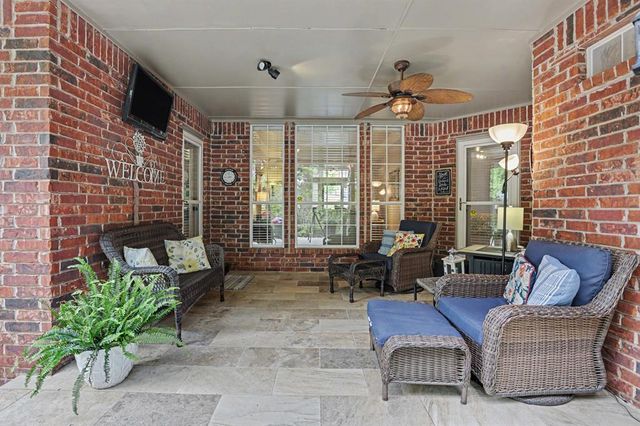 3101 Asheton Court, Edmond, OK 73034