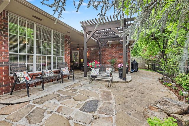 3101 Asheton Court, Edmond, OK 73034