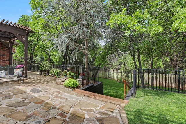 3101 Asheton Court, Edmond, OK 73034