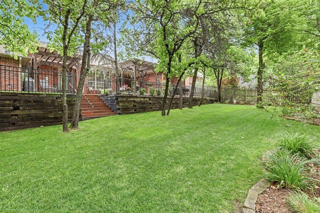 3101 Asheton Court, Edmond, OK 73034