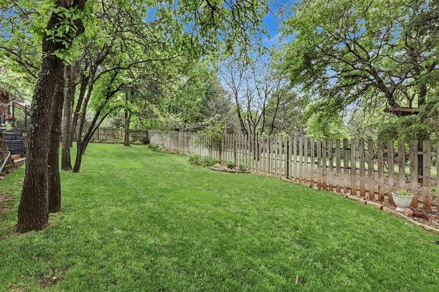 3101 Asheton Court, Edmond, OK 73034