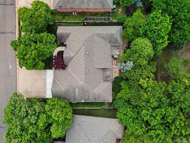 3101 Asheton Court, Edmond, OK 73034