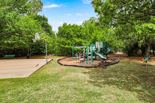 3101 Asheton Court, Edmond, OK 73034
