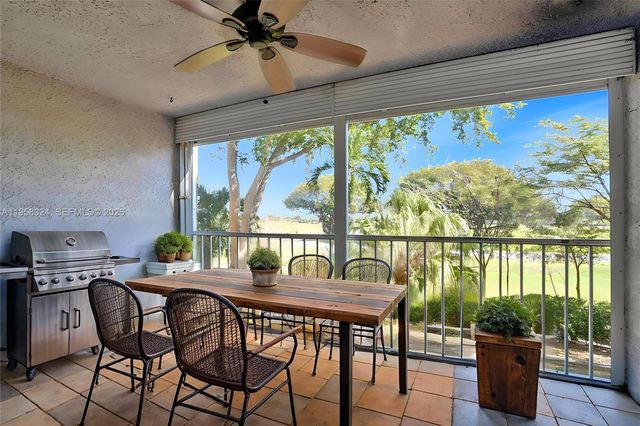 4570 NW 18th Avenue 202, Deerfield Beach, FL 33064