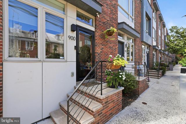 900 N 5TH ST, Philadelphia, PA 19123