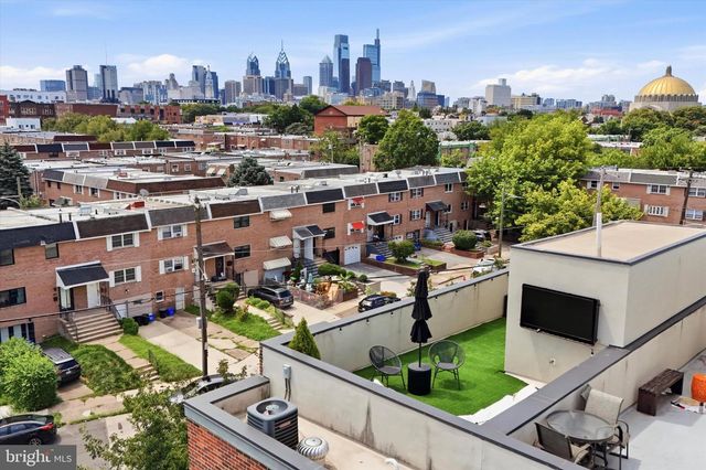 900 N 5TH ST, Philadelphia, PA 19123