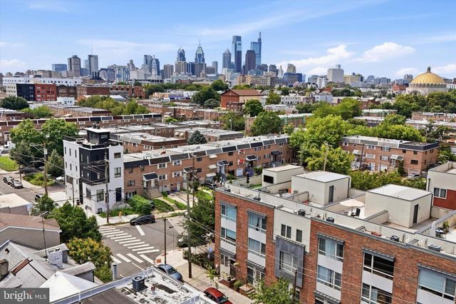 900 N 5TH ST, Philadelphia, PA 19123