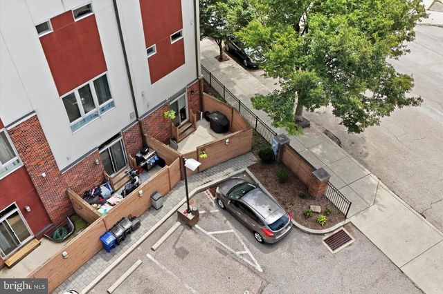 900 N 5TH ST, Philadelphia, PA 19123