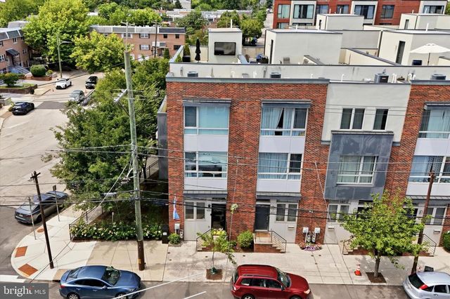 900 N 5TH ST, Philadelphia, PA 19123