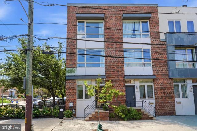 900 N 5TH ST, Philadelphia, PA 19123