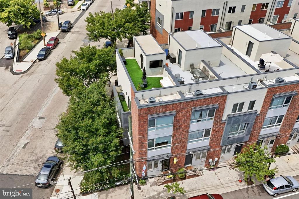 900 N 5TH ST, Philadelphia, PA 19123
