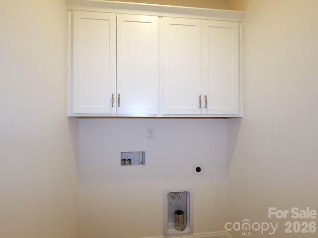 2950 Ballenger Street, Kannapolis, NC 28027