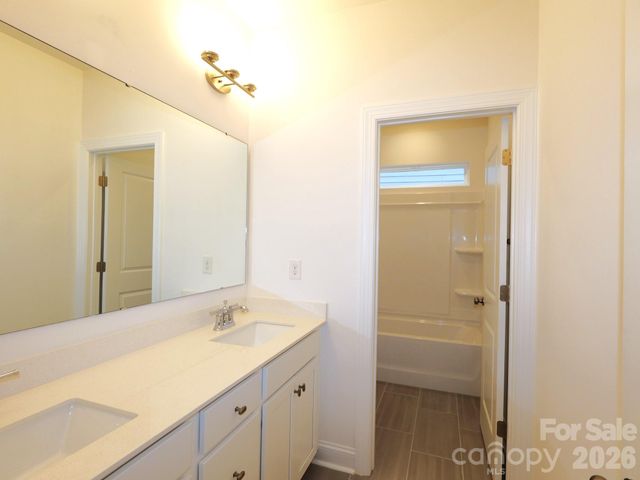 2950 Ballenger Street, Kannapolis, NC 28027