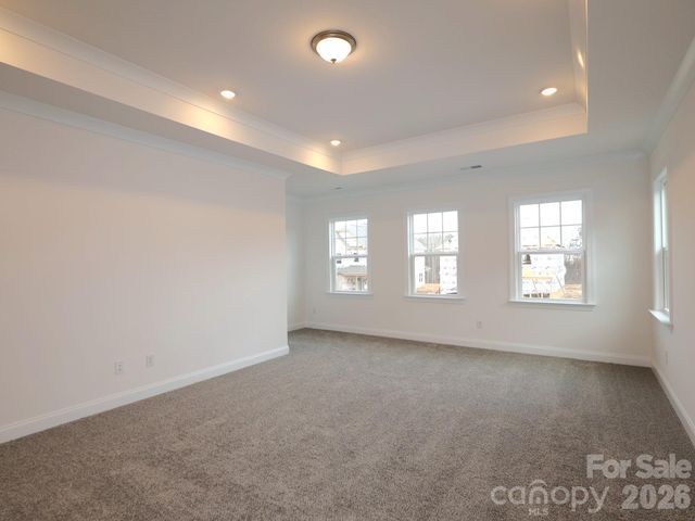 2950 Ballenger Street, Kannapolis, NC 28027