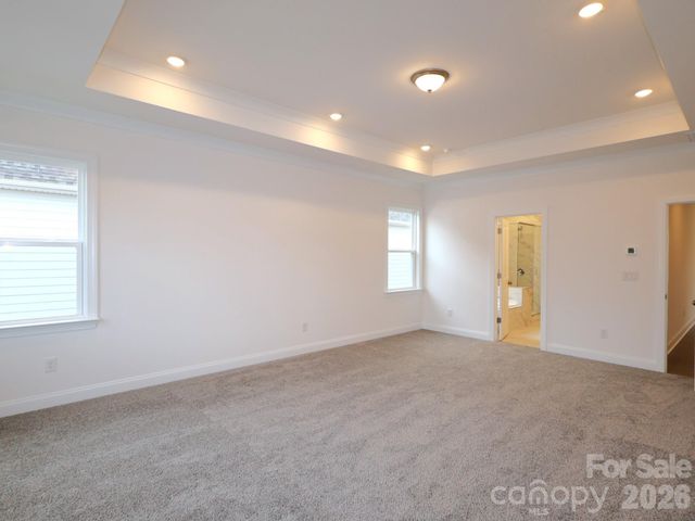 2950 Ballenger Street, Kannapolis, NC 28027