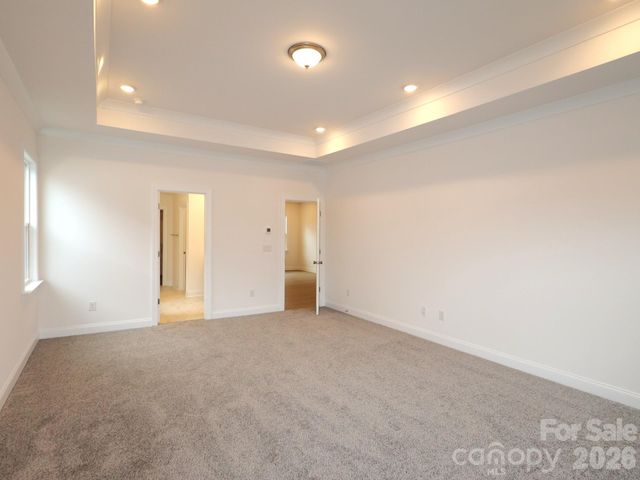 2950 Ballenger Street, Kannapolis, NC 28027