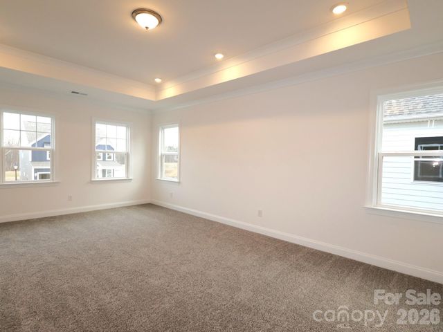 2950 Ballenger Street, Kannapolis, NC 28027