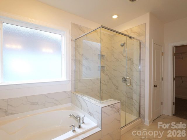 2950 Ballenger Street, Kannapolis, NC 28027