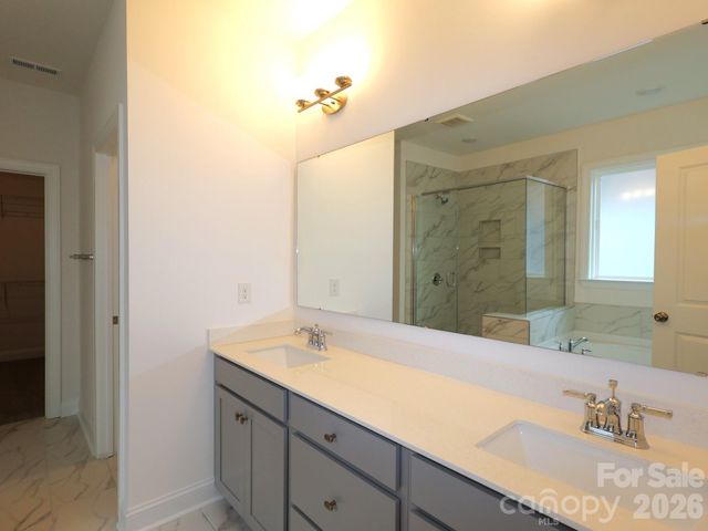 2950 Ballenger Street, Kannapolis, NC 28027