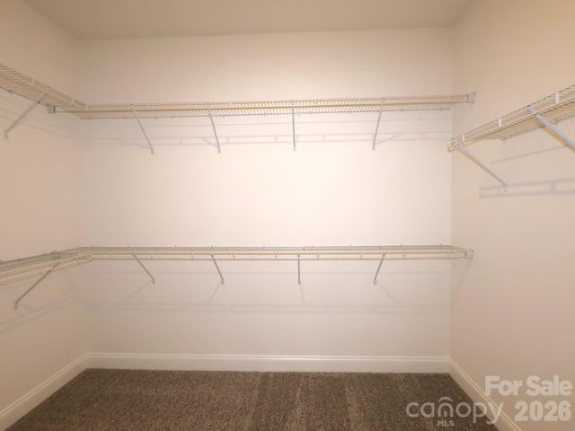 2950 Ballenger Street, Kannapolis, NC 28027