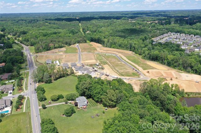 2950 Ballenger Street, Kannapolis, NC 28027