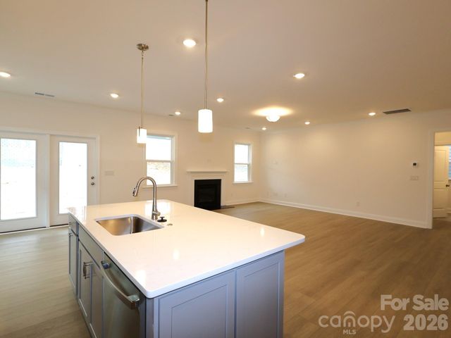 2950 Ballenger Street, Kannapolis, NC 28027