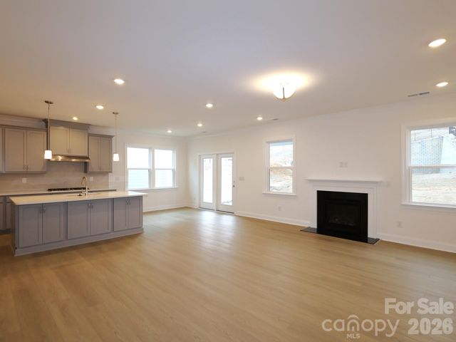 2950 Ballenger Street, Kannapolis, NC 28027