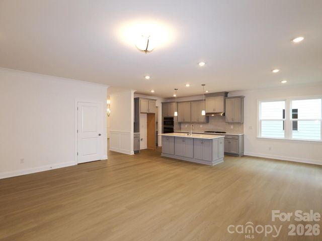 2950 Ballenger Street, Kannapolis, NC 28027