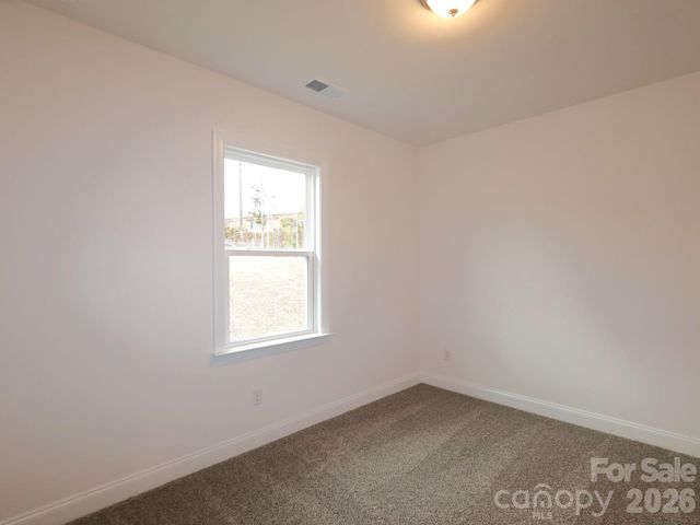 2950 Ballenger Street, Kannapolis, NC 28027