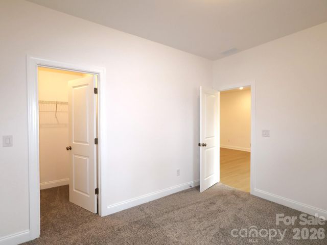 2950 Ballenger Street, Kannapolis, NC 28027