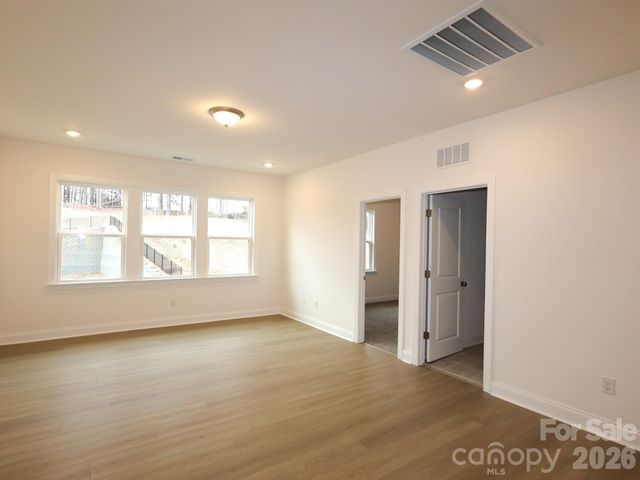 2950 Ballenger Street, Kannapolis, NC 28027