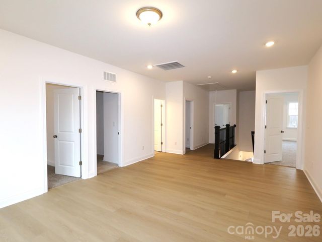 2950 Ballenger Street, Kannapolis, NC 28027