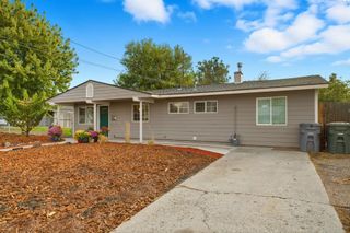2209 Boise St, Richland, WA 99352