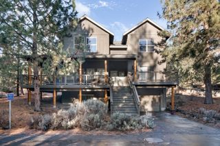 19672 Winter Wren Loop, Bend, OR 97702