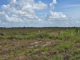 6676 5th RD, Labelle, FL 33935