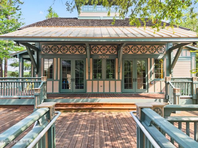 3014 Valderama Way SE, Bolivia, NC 28422